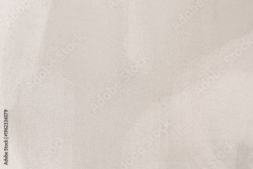 absract artistic creative background, grey beige watercolor backdrop, vintage wallpaper, neutral minimalist texture