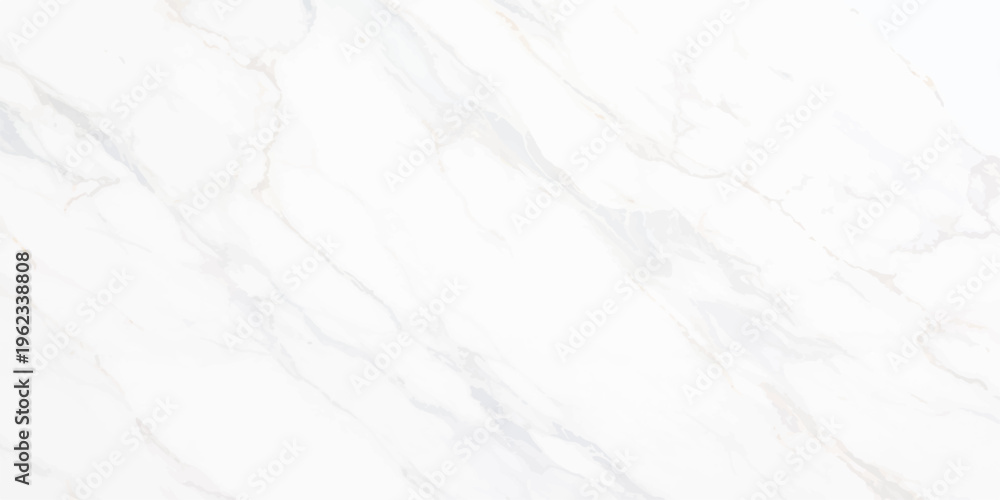 Obraz premium Abstract watercolor texture of white paint on a wall creates a frozen winter pattern with blue ice crystals and marble clouds in a cold nature background