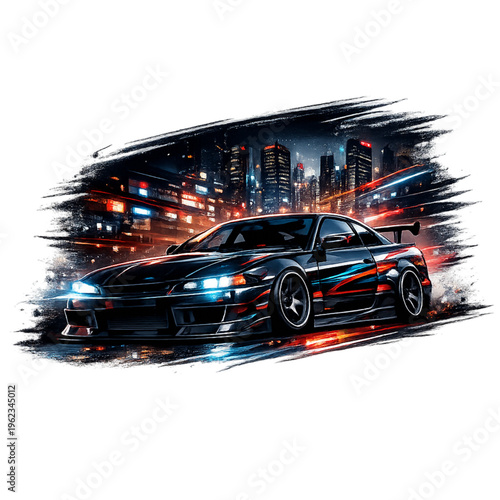 slammed, car, stance, minimal, urban, design, automotive, lowered, stance culture, custom, tuning, modification, wheel fitment, camber, offset, rims, wheels, suspension, coilovers, low car, street sty