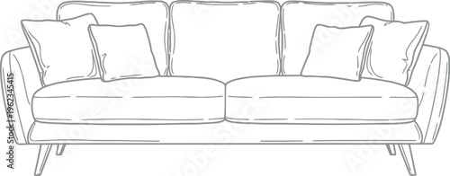 Adobe Illustrator Artwork