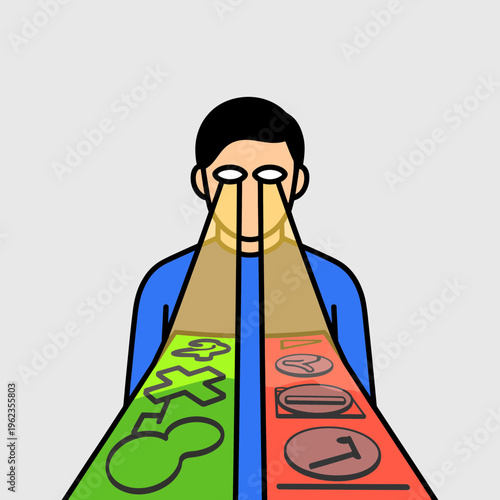 Diverse People Embracing Nature with Flowers