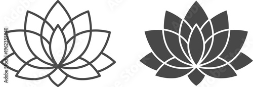 Black silhouette of a hammer with a curved claw and handle