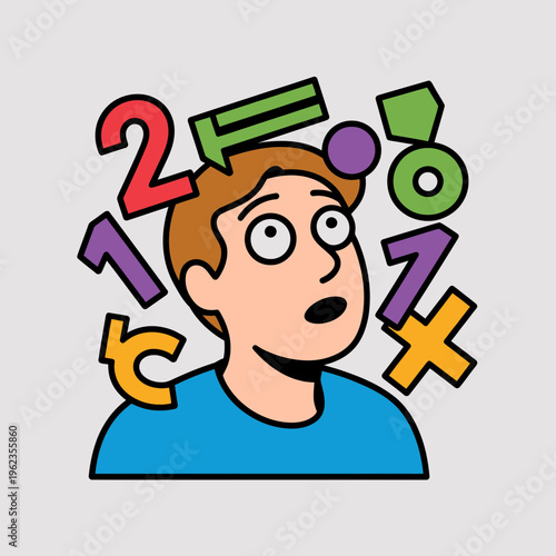 Diverse People Embracing Nature with Flowers