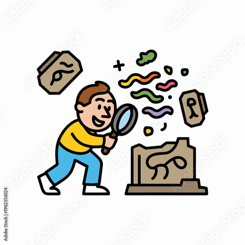 Diverse People Embracing Nature with Flowers