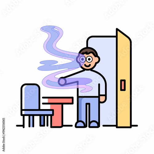 Diverse People Embracing Nature with Flowers