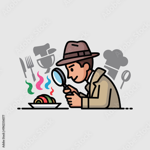 Diverse People Embracing Nature with Flowers