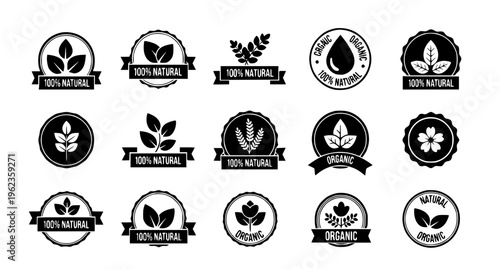 Set off neture 100% organic 