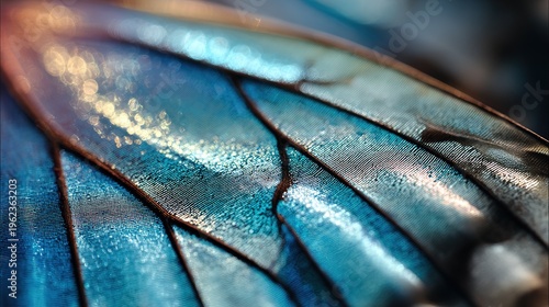 The Allure of Solitude - A Feather's Journey