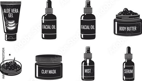 Professional high quality stock image for commercial creative projects