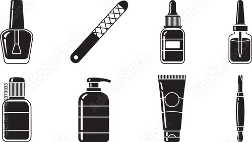 Professional high quality stock image for commercial creative projects