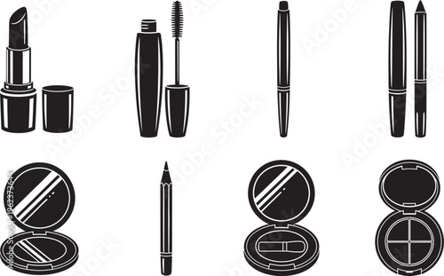 Professional high quality stock image for commercial creative projects