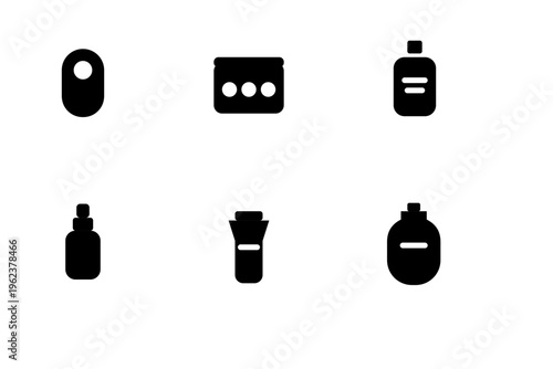 Professional high quality stock image for commercial creative projects