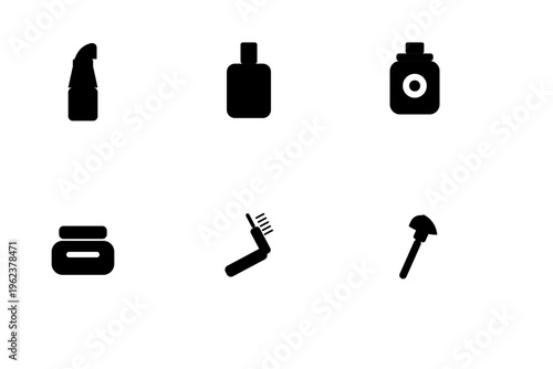 Professional high quality stock image for commercial creative projects