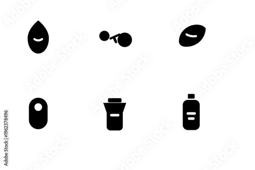 Professional high quality stock image for commercial creative projects