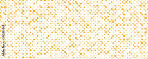 Honeycomb background. Hexagon beehive design isolated. Vector illustration