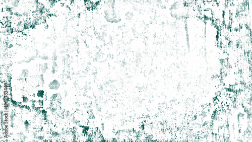 Abstract textured wall weathered and faded and aged and rough and worn and revealing history and layers and showing detail and art and pattern and surface and erosion 