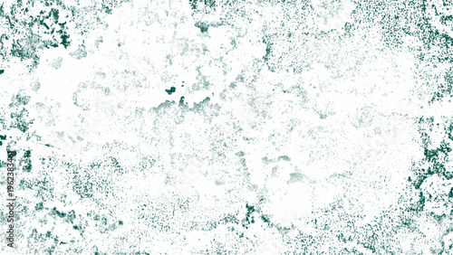 Abstract teal texture create intriguing visual effect and unique surface and contemporary design and modern art concept and minimalist composition and graphic element