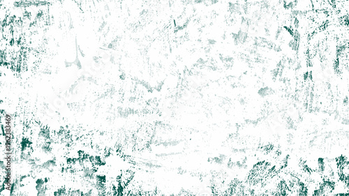 Abstract textural background shows unique pattern and design and aesthetic element and artistic vibe and visual appeal and artistic touch and creative inspiration and intricate detail 