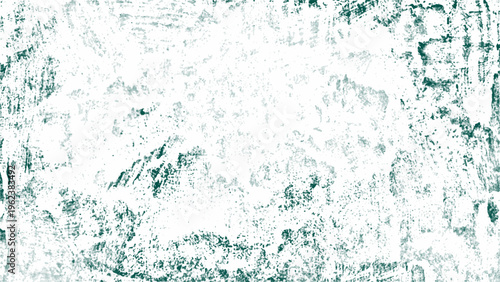 Φωτογραφία Abstract texture of rough painted wall and pattern art and background and grunge