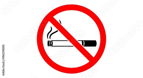 No smoking sign Free Download No smoking sign - GFXLoad