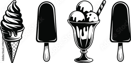 Black and white striped sock next to a jack o lantern and a black boot