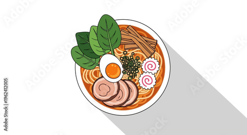 Illustration of a rugged off-road vehicle with a snorkel and roof rack.