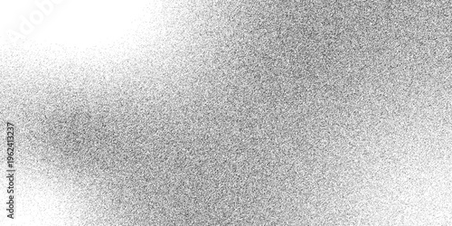 Abstract Vector Abstract Grainy Texture A high-resolution grainy texture, exuding depth. Minimalist and versatile, perfect for various creative applications. 