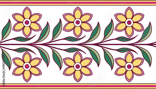 Luxury Saree Fabric Motif Arrangement. Indian Saree Border Pattern Style. Festive Saree Textile Ornament Layout. Classic Saree Draping Pattern Design. Modern Saree Fabric Art Design. Elegant Saree