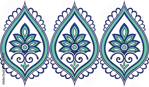 Elegant Saree Design Pattern Collection. Traditional Saree Textile Art Design. Floral Saree Fabric Ornament Style. Ethnic Saree Weaving Pattern Design. Bridal Saree Decorative Cloth Design.