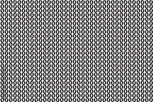Grey, seamless knit texture, knitted fabric pattern, textile background, vector design element