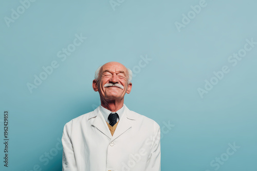 drones play crucial role in rescuing people stranded on rooftops during floods