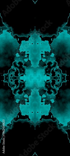 fractal, abstract wallpaper, abstract background, fractal design. HD