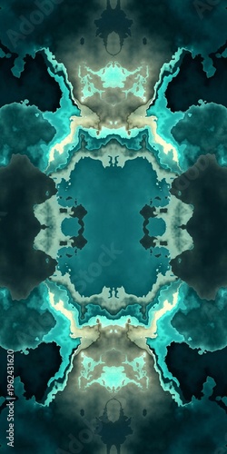 fractal, abstract wallpaper, abstract background, fractal design. HD