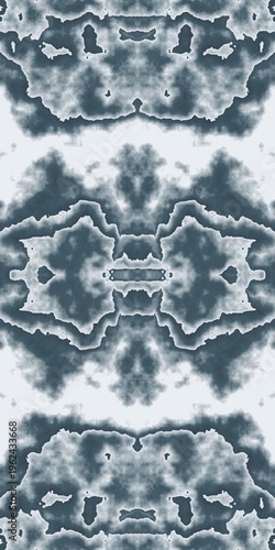 fractal, abstract wallpaper, abstract background, fractal design. HD