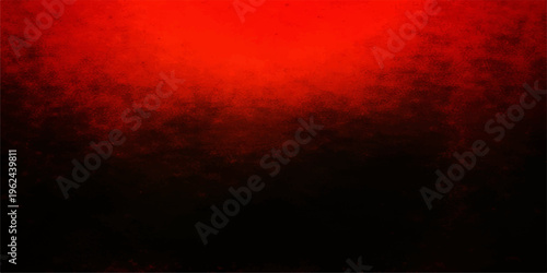 A vibrant red heart glows amidst a dark grunge texture, blending flame patterns and smoke art with bright energy and a motion flow backdrop