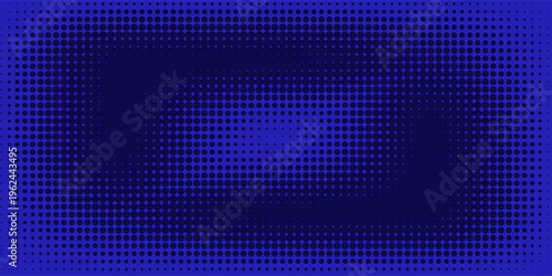 Sports background design with abstract modern template. Vector illustration of sport players in different activities. football, basketball, baseball, tennis, rugby, bicycling. vector ilustration