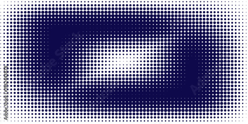 Sports background design with abstract modern template. Vector illustration of sport players in different activities. football, basketball, baseball, tennis, rugby, bicycling. vector ilustration