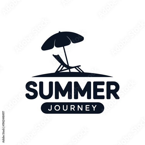 Elegant typography announces the bride s arrival with a party invitation