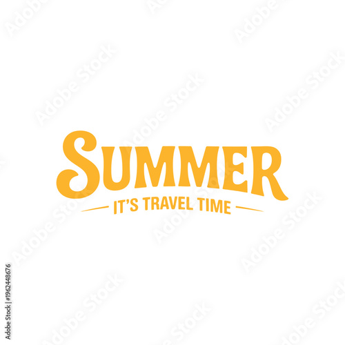 A decorative quote stating house is not a home without a dog