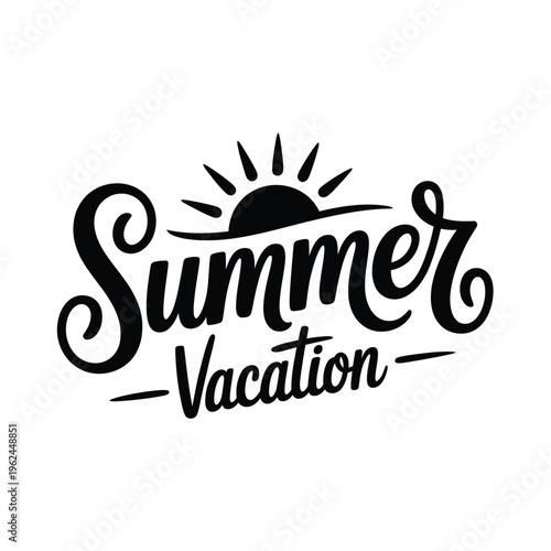 A heartfelt message of gratitude so very thankful for you