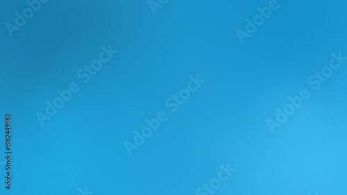 Abstract technology background with seamless motion loop