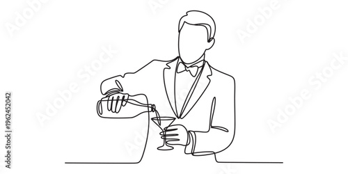 yoga, runner pose, fitness, illustration, line drawing, woman, exercise, health, wellness, flexibility, balance, peaceful, meditation, mindfulness, body, movement, stretching, black and white, minimal