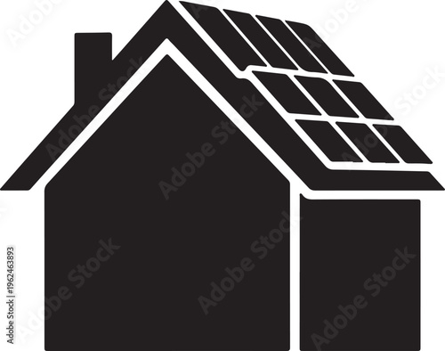 Earth with Sprout Growing Silhouette, New Life Vector, Hope for Planet Graphic, Regeneration Symbol Logo