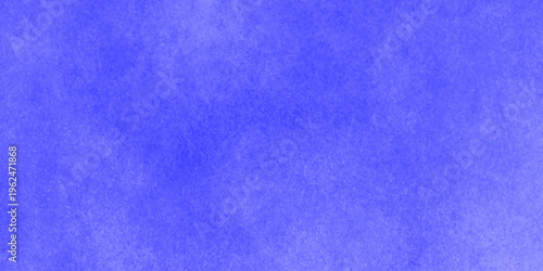 Abstract blue background texture concrete wall. Beautiful Decorative Blue Stucco Wall Background. Art Abstract Grunge Texture Web Banner With Copy Space for design. Dark blue cement, concrete texture.