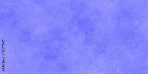 Abstract blue background texture concrete wall. Beautiful Decorative Blue Stucco Wall Background. Art Abstract Grunge Texture Web Banner With Copy Space for design. Dark blue cement, concrete texture.