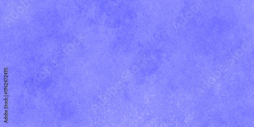 Abstract blue background texture concrete wall. Beautiful Decorative Blue Stucco Wall Background. Art Abstract Grunge Texture Web Banner With Copy Space for design. Dark blue cement, concrete texture.