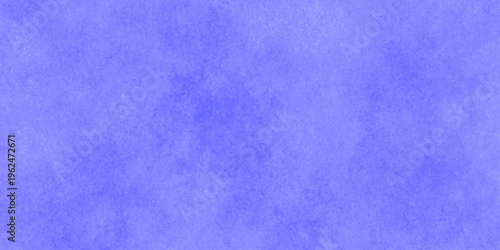 Abstract blue background texture concrete wall. Beautiful Decorative Blue Stucco Wall Background. Art Abstract Grunge Texture Web Banner With Copy Space for design. Dark blue cement, concrete texture.