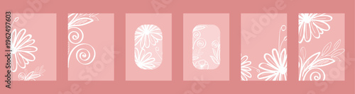 Luxury packaging design of chocolate bars. Vintage vector ornament template. Elegant, classic elements. Great for food, drink and other package types. Can be used for background and wallpaper.