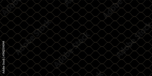 Mesh texture for fishing nets. Seamless pattern for sportswear or soccer goal, volleyball net, basketball hoop