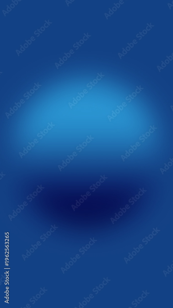 Obraz premium abstract blue background with rays